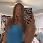 emily barth - @emilybarth__ - Instagram