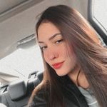 emily vieira barth - @emii_barth - Instagram