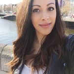Emily Barth | - @emilybarth_ - Instagram