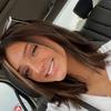 Emily Barth - @emilybarth - TikTok
