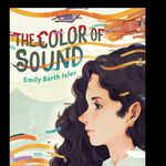 Emily Barth Isler - @emilybarthisler - Instagram