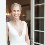 Emily Barth Kukta - @emilykukta - Instagram