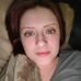 Emily Barthel - Facebook
