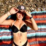 Emily Bartholomew - @emily_bartholomew - Instagram