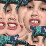 Emily Bartholow - @emily.bartholow - Instagram
