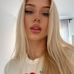 Emily Berth - Facebook