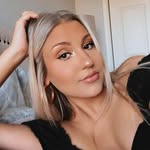 Emily - @emily_bartholomew__ - Instagram