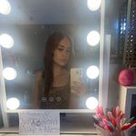 Emily - @emily_bartholow - Instagram