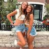 emily! - @emilyybarth__ - TikTok
