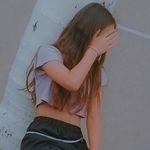 Emily Gabrielli Cortes Barth - @emily_gaby.y.y - Instagram