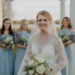 Emily Watkins Barth - @_emmyluwho - Instagram
