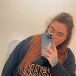 Em🖤 - @emilybartramxx - Instagram