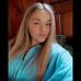 Emilee Bartram - Facebook