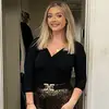Emily B - @emilyjuliebartram - TikTok