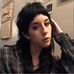 Emily Bartram - Facebook