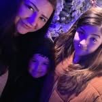 Emily Bartram - @bartram.emily - Instagram
