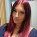 Emily Bartram - Facebook