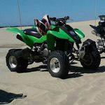 Emily Bartram - @loving_the_ride19 - Instagram