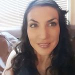 Emily Bartram - @embar___ - Instagram
