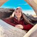 Emily Bartram - Facebook