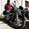 Emily Bartram - @2180804173 - TikTok