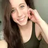 Emily Bartram - @embrtrm - TikTok