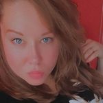 Emily Bartram - @bartram_emily - Instagram
