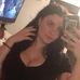 Emily Bartram - Facebook