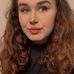 Emily Bartram - Facebook