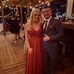 Emily Bartram - Facebook