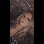 Emily Bartram - @emily_bartram_ - Instagram