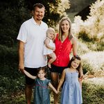 Emily Bartram Baldwin - @etbbaldwin - Instagram