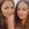 emilybartram85 - @emilybartram85 - TikTok