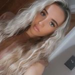 emilybartram_.3 - @emilybartram_.3 - Instagram
