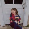 emilyy.bartramm - @emilyy.bartramm5 - TikTok