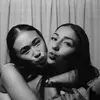 emb - @emilybasile - TikTok