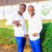 Emely Abu-Basile Josua Wi-God - Facebook