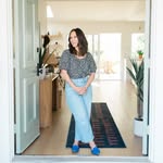 Emily Basile - @emilybasileinteriors - Instagram