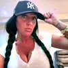 Emily Basile - @emilybasile0 - TikTok