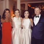 Emily Basile - @emilyzankmanbasile - Instagram