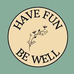 Emily Basile - @havefunbewell - Instagram