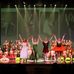 Emily Basile - Facebook