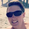 Emily Basile - @emilybasile1121 - TikTok