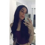 Emily Basile - @emilia.basile.125 - Instagram
