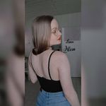 Emily Basile - @emilybasile30 - Instagram