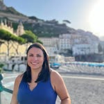Emily Basile - @embasile - Instagram