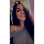 emily basile - @emilyybasilee - Instagram