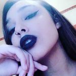 Emily Basile - @embas17 - Instagram