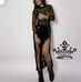Emily Basile - Facebook