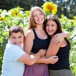 Emily Elderbroom Basile - @ebasile41 - Instagram